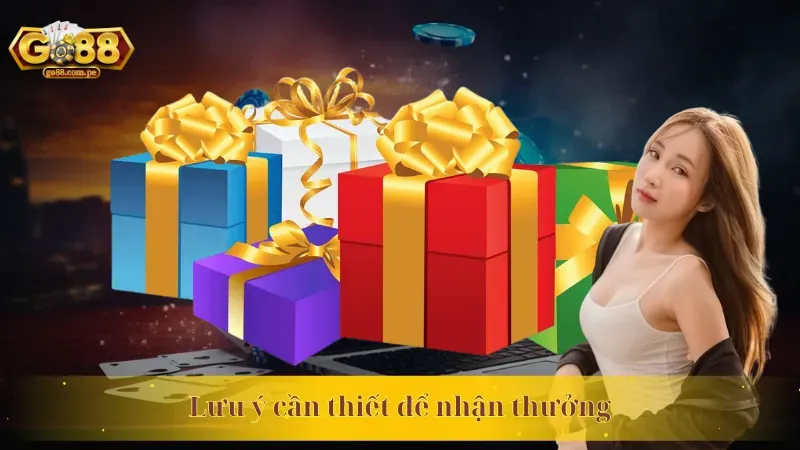 Trò chơi Poker trên 777king99
