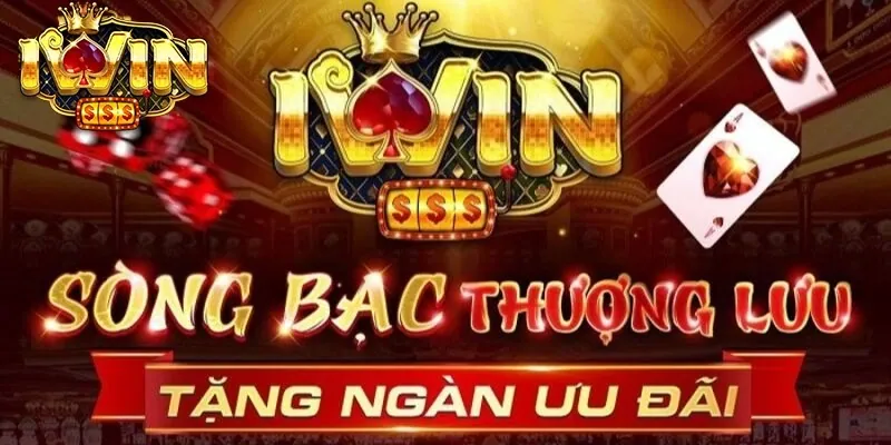 Hướng dẫn cài đặt 777king99 app iOS