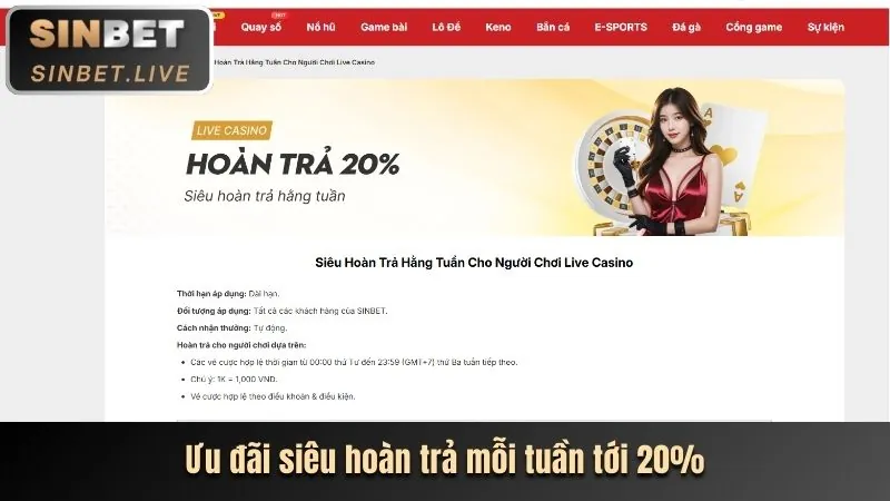 Trò chơi Roulette trên 777king99
