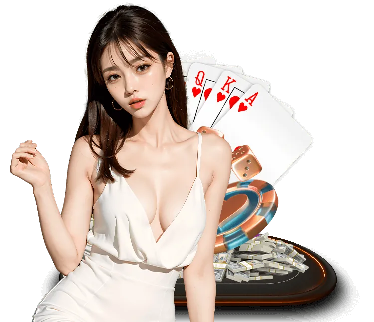 Rút tiền thắng cược từ 777king99