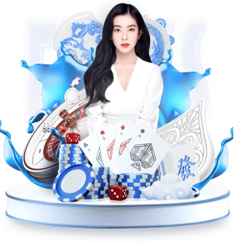 Đội ngũ chuyên nghiệp của 777king99 app ios